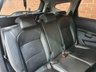 USED 2012 12 NISSAN QASHQAI+2 1.5 TEKNA PLUS 2 DCI 360 CAMERA - NAV - LEATHER 7 SEATS - FULL HEATED LEATHER - PAN ROOF - SAT NAV