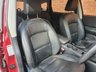USED 2012 12 NISSAN QASHQAI+2 1.5 TEKNA PLUS 2 DCI 360 CAMERA - NAV - LEATHER 7 SEATS - FULL HEATED LEATHER - PAN ROOF - SAT NAV