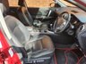 USED 2012 12 NISSAN QASHQAI+2 1.5 TEKNA PLUS 2 DCI 360 CAMERA - NAV - LEATHER 7 SEATS - FULL HEATED LEATHER - PAN ROOF - SAT NAV