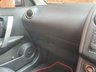 USED 2012 12 NISSAN QASHQAI+2 1.5 TEKNA PLUS 2 DCI 360 CAMERA - NAV - LEATHER 7 SEATS - FULL HEATED LEATHER - PAN ROOF - SAT NAV