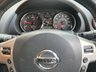 USED 2012 12 NISSAN QASHQAI+2 1.5 TEKNA PLUS 2 DCI 360 CAMERA - NAV - LEATHER 7 SEATS - FULL HEATED LEATHER - PAN ROOF - SAT NAV
