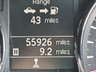 USED 2012 12 NISSAN QASHQAI+2 1.5 TEKNA PLUS 2 DCI 360 CAMERA - NAV - LEATHER 7 SEATS - FULL HEATED LEATHER - PAN ROOF - SAT NAV