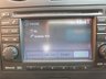 USED 2012 12 NISSAN QASHQAI+2 1.5 TEKNA PLUS 2 DCI 360 CAMERA - NAV - LEATHER 7 SEATS - FULL HEATED LEATHER - PAN ROOF - SAT NAV