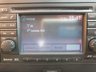 USED 2012 12 NISSAN QASHQAI+2 1.5 TEKNA PLUS 2 DCI 360 CAMERA - NAV - LEATHER 7 SEATS - FULL HEATED LEATHER - PAN ROOF - SAT NAV
