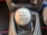 USED 2012 12 NISSAN QASHQAI+2 1.5 TEKNA PLUS 2 DCI 360 CAMERA - NAV - LEATHER 7 SEATS - FULL HEATED LEATHER - PAN ROOF - SAT NAV