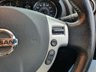 USED 2012 12 NISSAN QASHQAI+2 1.5 TEKNA PLUS 2 DCI 360 CAMERA - NAV - LEATHER 7 SEATS - FULL HEATED LEATHER - PAN ROOF - SAT NAV