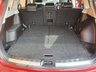 USED 2012 12 NISSAN QASHQAI+2 1.5 TEKNA PLUS 2 DCI 360 CAMERA - NAV - LEATHER 7 SEATS - FULL HEATED LEATHER - PAN ROOF - SAT NAV