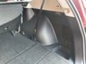 USED 2012 12 NISSAN QASHQAI+2 1.5 TEKNA PLUS 2 DCI 360 CAMERA - NAV - LEATHER 7 SEATS - FULL HEATED LEATHER - PAN ROOF - SAT NAV