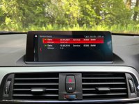 USED 2018 18 BMW 1 SERIES 3.0 M140I SHADOW EDITION 5d 335 BHP ZERO DEPOSIT FINANCE AVAILABLE