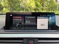 USED 2018 18 BMW 1 SERIES 3.0 M140I SHADOW EDITION 5d 335 BHP ZERO DEPOSIT FINANCE AVAILABLE