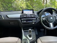 USED 2018 18 BMW 1 SERIES 3.0 M140I SHADOW EDITION 5d 335 BHP ZERO DEPOSIT FINANCE AVAILABLE