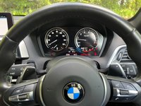 USED 2018 18 BMW 1 SERIES 3.0 M140I SHADOW EDITION 5d 335 BHP ZERO DEPOSIT FINANCE AVAILABLE