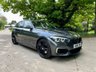 USED 2018 18 BMW 1 SERIES 3.0 M140I SHADOW EDITION 5d 335 BHP ZERO DEPOSIT FINANCE AVAILABLE