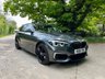 USED 2018 18 BMW 1 SERIES 3.0 M140I SHADOW EDITION 5d 335 BHP ZERO DEPOSIT FINANCE AVAILABLE
