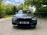 USED 2018 18 BMW 1 SERIES 3.0 M140I SHADOW EDITION 5d 335 BHP ZERO DEPOSIT FINANCE AVAILABLE