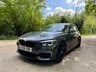 USED 2018 18 BMW 1 SERIES 3.0 M140I SHADOW EDITION 5d 335 BHP ZERO DEPOSIT FINANCE AVAILABLE