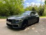 USED 2018 18 BMW 1 SERIES 3.0 M140I SHADOW EDITION 5d 335 BHP ZERO DEPOSIT FINANCE AVAILABLE