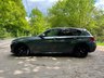 USED 2018 18 BMW 1 SERIES 3.0 M140I SHADOW EDITION 5d 335 BHP ZERO DEPOSIT FINANCE AVAILABLE