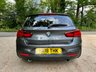 USED 2018 18 BMW 1 SERIES 3.0 M140I SHADOW EDITION 5d 335 BHP ZERO DEPOSIT FINANCE AVAILABLE