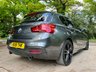USED 2018 18 BMW 1 SERIES 3.0 M140I SHADOW EDITION 5d 335 BHP ZERO DEPOSIT FINANCE AVAILABLE