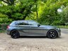 USED 2018 18 BMW 1 SERIES 3.0 M140I SHADOW EDITION 5d 335 BHP ZERO DEPOSIT FINANCE AVAILABLE