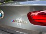 USED 2018 18 BMW 1 SERIES 3.0 M140I SHADOW EDITION 5d 335 BHP ZERO DEPOSIT FINANCE AVAILABLE