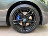 USED 2018 18 BMW 1 SERIES 3.0 M140I SHADOW EDITION 5d 335 BHP ZERO DEPOSIT FINANCE AVAILABLE