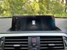 USED 2018 18 BMW 1 SERIES 3.0 M140I SHADOW EDITION 5d 335 BHP ZERO DEPOSIT FINANCE AVAILABLE