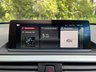 USED 2018 18 BMW 1 SERIES 3.0 M140I SHADOW EDITION 5d 335 BHP ZERO DEPOSIT FINANCE AVAILABLE