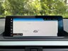 USED 2018 18 BMW 1 SERIES 3.0 M140I SHADOW EDITION 5d 335 BHP ZERO DEPOSIT FINANCE AVAILABLE