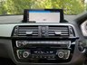 USED 2018 18 BMW 1 SERIES 3.0 M140I SHADOW EDITION 5d 335 BHP ZERO DEPOSIT FINANCE AVAILABLE
