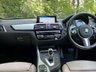 USED 2018 18 BMW 1 SERIES 3.0 M140I SHADOW EDITION 5d 335 BHP ZERO DEPOSIT FINANCE AVAILABLE