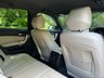 USED 2018 18 BMW 1 SERIES 3.0 M140I SHADOW EDITION 5d 335 BHP ZERO DEPOSIT FINANCE AVAILABLE