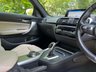 USED 2018 18 BMW 1 SERIES 3.0 M140I SHADOW EDITION 5d 335 BHP ZERO DEPOSIT FINANCE AVAILABLE