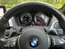 USED 2018 18 BMW 1 SERIES 3.0 M140I SHADOW EDITION 5d 335 BHP ZERO DEPOSIT FINANCE AVAILABLE