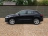USED 2017 67 AUDI Q3 1.4 TFSI S LINE EDITION 5d 148 BHP OVER 100 CARS IN STOCK