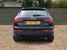 USED 2017 67 AUDI Q3 1.4 TFSI S LINE EDITION 5d 148 BHP OVER 100 CARS IN STOCK