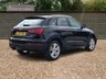 USED 2017 67 AUDI Q3 1.4 TFSI S LINE EDITION 5d 148 BHP OVER 100 CARS IN STOCK