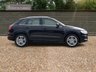 USED 2017 67 AUDI Q3 1.4 TFSI S LINE EDITION 5d 148 BHP OVER 100 CARS IN STOCK