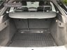 USED 2017 67 AUDI Q3 1.4 TFSI S LINE EDITION 5d 148 BHP OVER 100 CARS IN STOCK