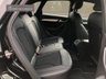 USED 2017 67 AUDI Q3 1.4 TFSI S LINE EDITION 5d 148 BHP OVER 100 CARS IN STOCK