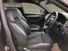 USED 2017 67 AUDI Q3 1.4 TFSI S LINE EDITION 5d 148 BHP OVER 100 CARS IN STOCK