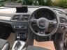 USED 2017 67 AUDI Q3 1.4 TFSI S LINE EDITION 5d 148 BHP OVER 100 CARS IN STOCK