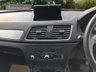 USED 2017 67 AUDI Q3 1.4 TFSI S LINE EDITION 5d 148 BHP OVER 100 CARS IN STOCK