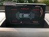 USED 2017 67 AUDI Q3 1.4 TFSI S LINE EDITION 5d 148 BHP OVER 100 CARS IN STOCK