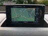 USED 2017 67 AUDI Q3 1.4 TFSI S LINE EDITION 5d 148 BHP OVER 100 CARS IN STOCK