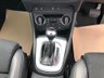 USED 2017 67 AUDI Q3 1.4 TFSI S LINE EDITION 5d 148 BHP OVER 100 CARS IN STOCK