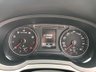 USED 2017 67 AUDI Q3 1.4 TFSI S LINE EDITION 5d 148 BHP OVER 100 CARS IN STOCK