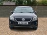 USED 2008 58 VOLKSWAGEN TIGUAN 2.0 ESCAPE TDI 5d 138 BHP OVER 100 CARS IN STOCK