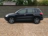 USED 2008 58 VOLKSWAGEN TIGUAN 2.0 ESCAPE TDI 5d 138 BHP OVER 100 CARS IN STOCK